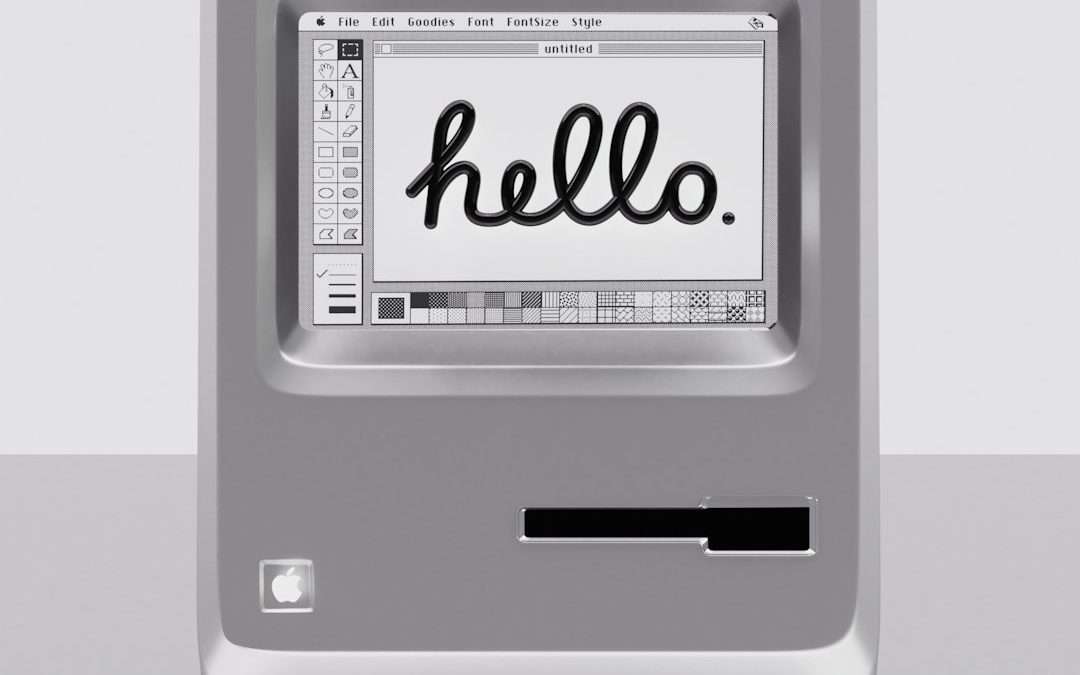Best Font for Email Signature: Professional Fonts That Improve Readability and Branding