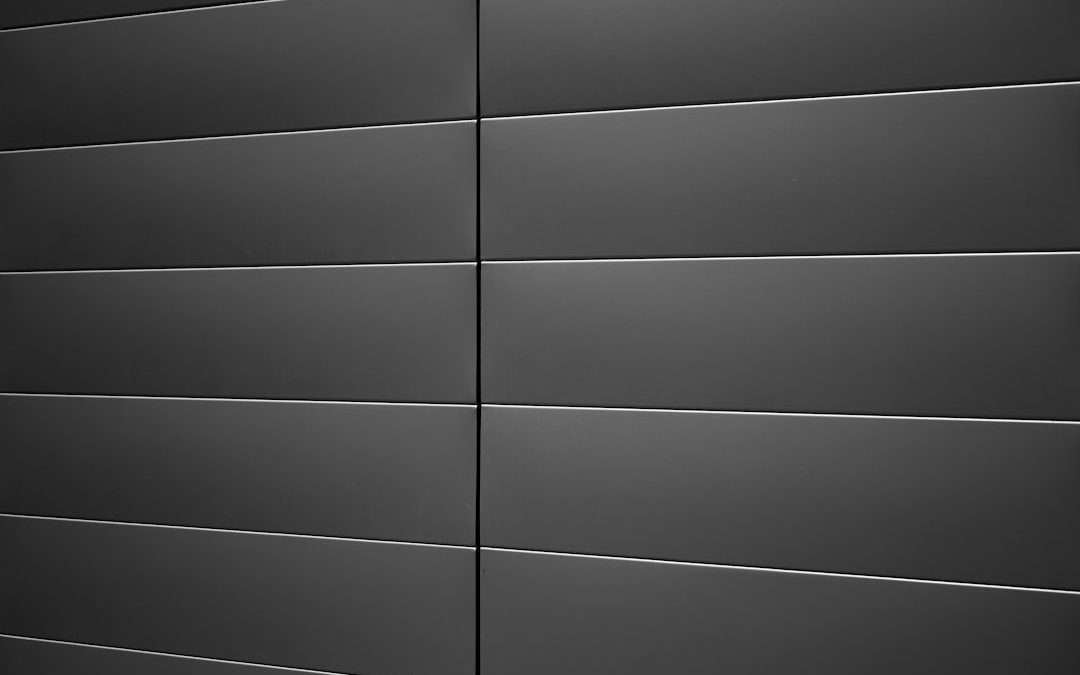 Best VPS Servers With cPanel: Managed and Unmanaged Hosting Compared