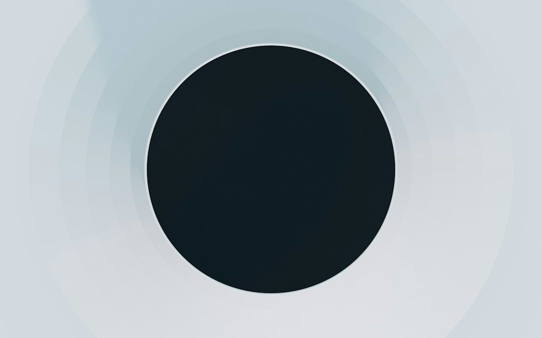 How To Delete A Jira Ticket: Full Guide For Admins And Team Members