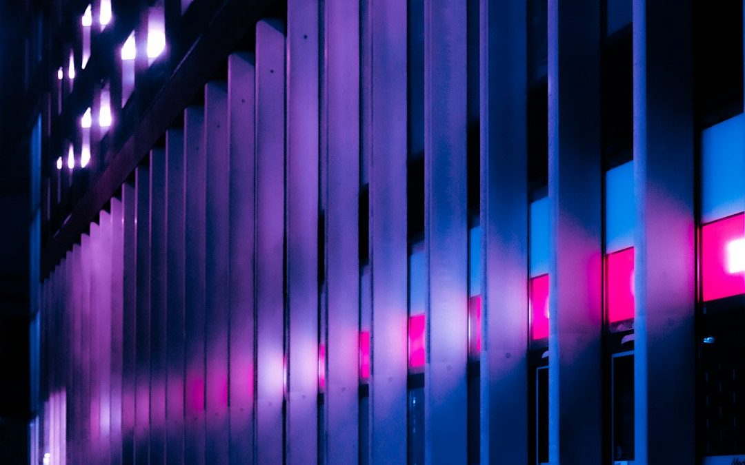 6 Algolia Alternatives for Website Search and Indexing