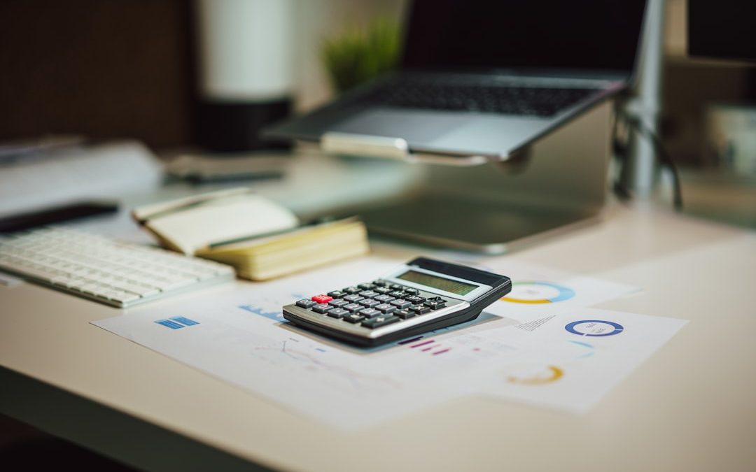 30-60-90 Day Plan: Examples, Templates, and How to Create One
