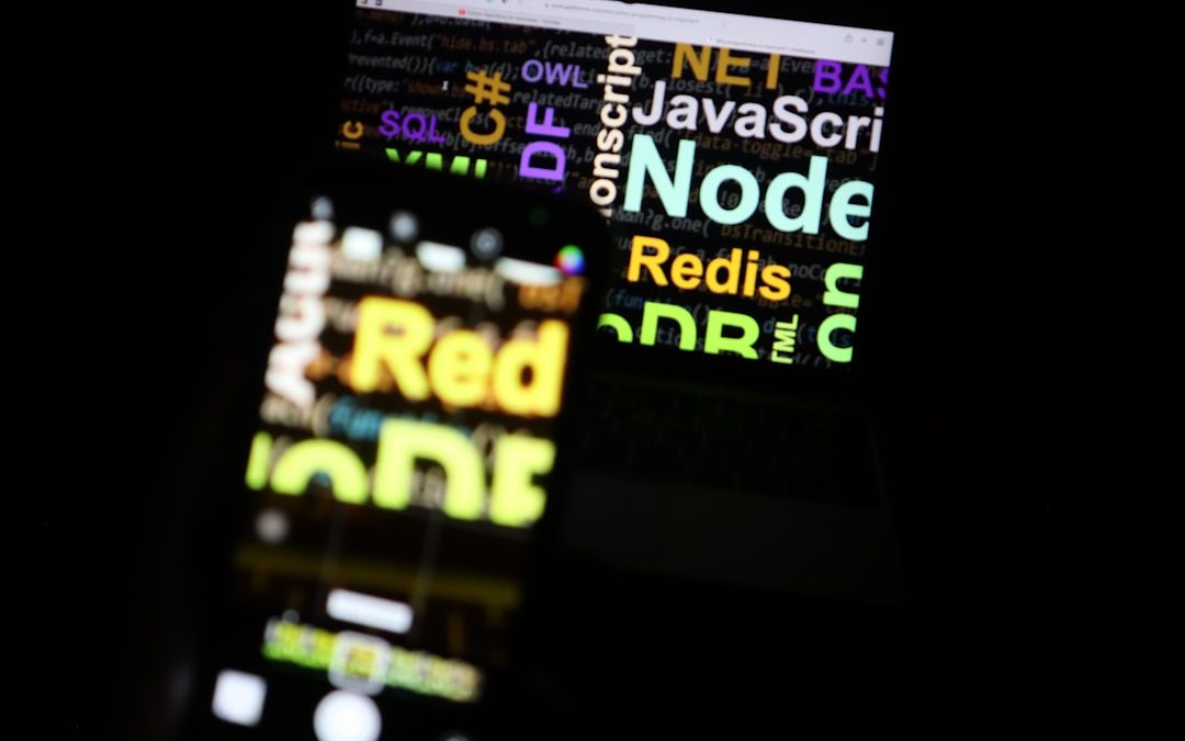 7 Bulk SMS Outreach Tools With Personalization and API Access