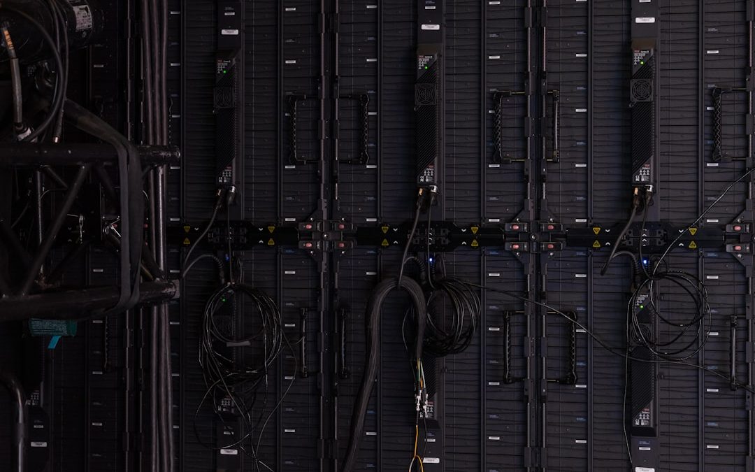 6 Cloud Hosting Tools That Support Auto-Scaling, Backups, and High Traffic Sites