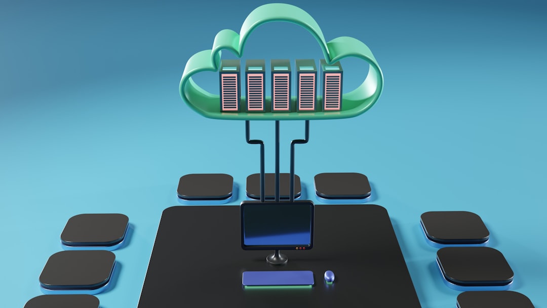 WebSphere Message Broker Explained: Features, Use Cases, and Alternatives