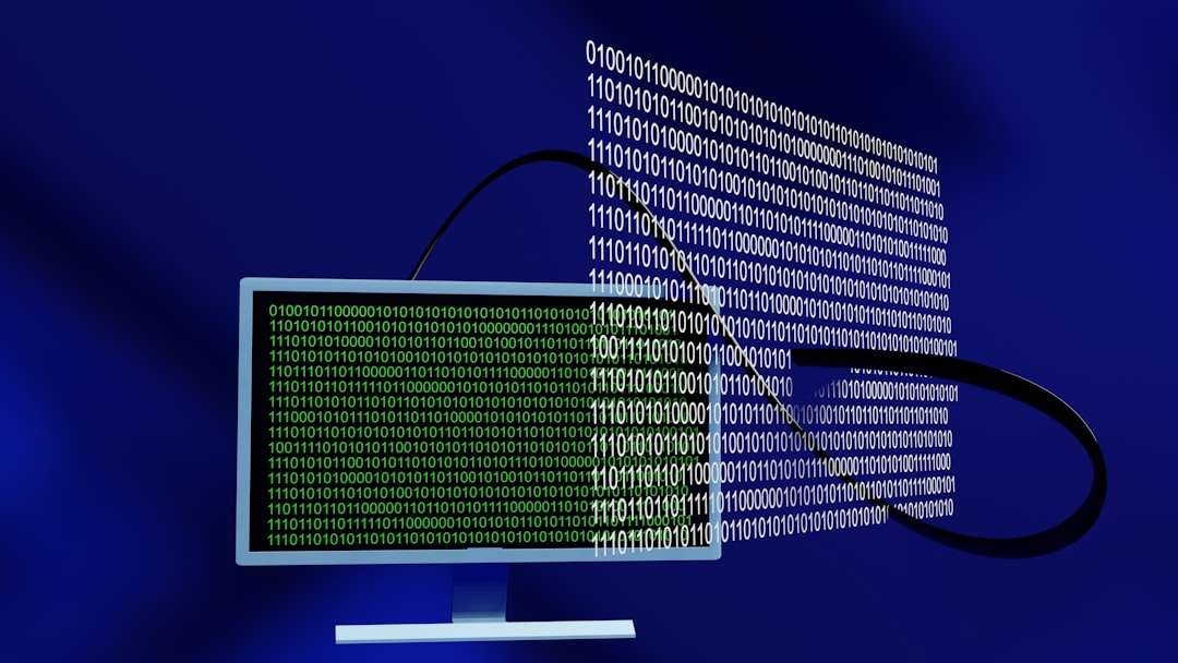 Software Options Developers Research Instead of RisingWave for Streaming Databases