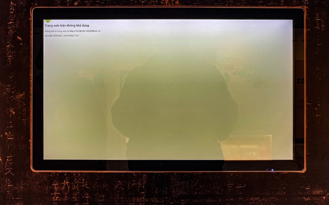 4 Vercel Alternatives for Frontend Hosting Platforms