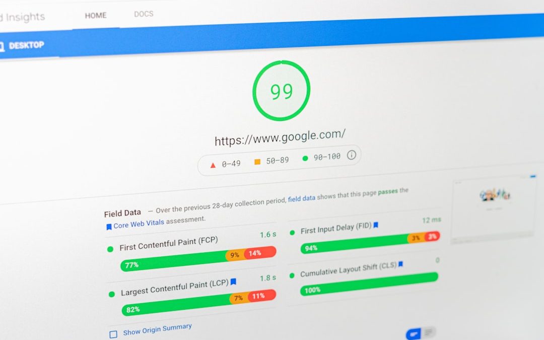 4 Error Tracking Software for Developers That Reduce Debugging Time