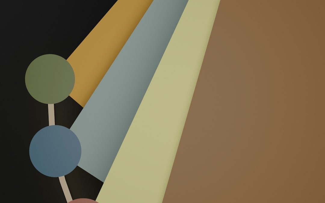 7 Tools Better Than PlanetScale for Serverless Database Hosting