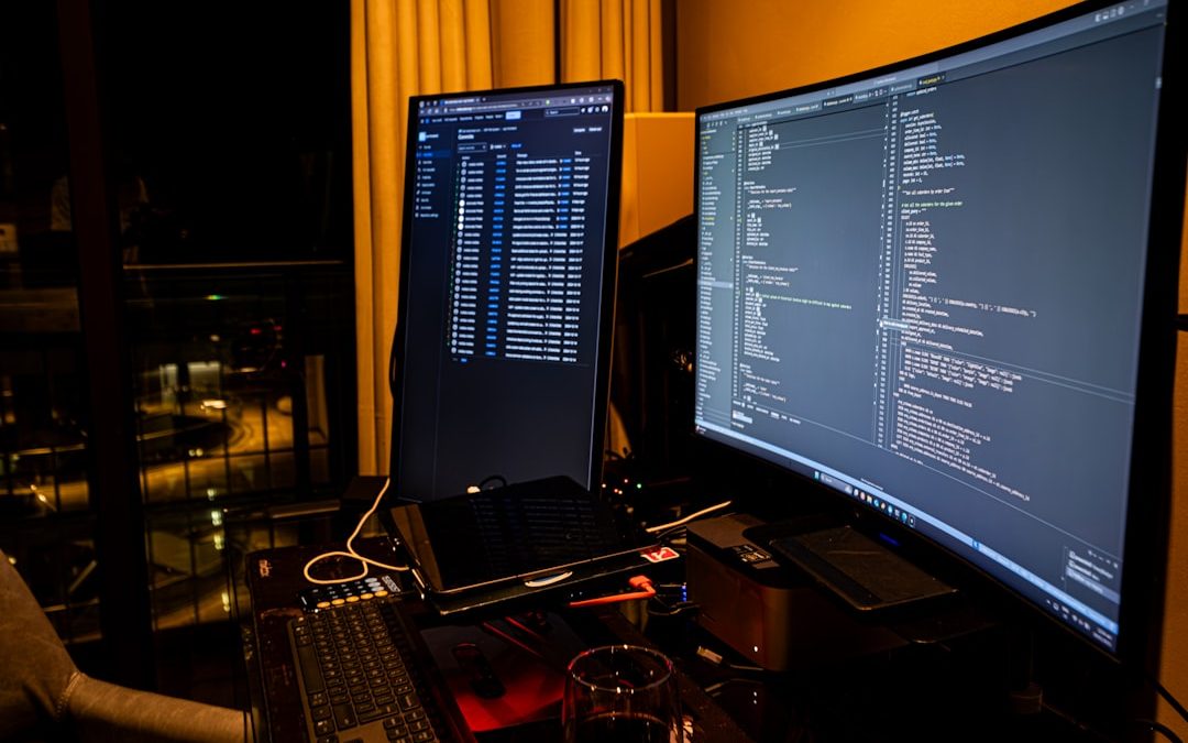 How To Configure user.name And user.email In Git For Proper Version Control
