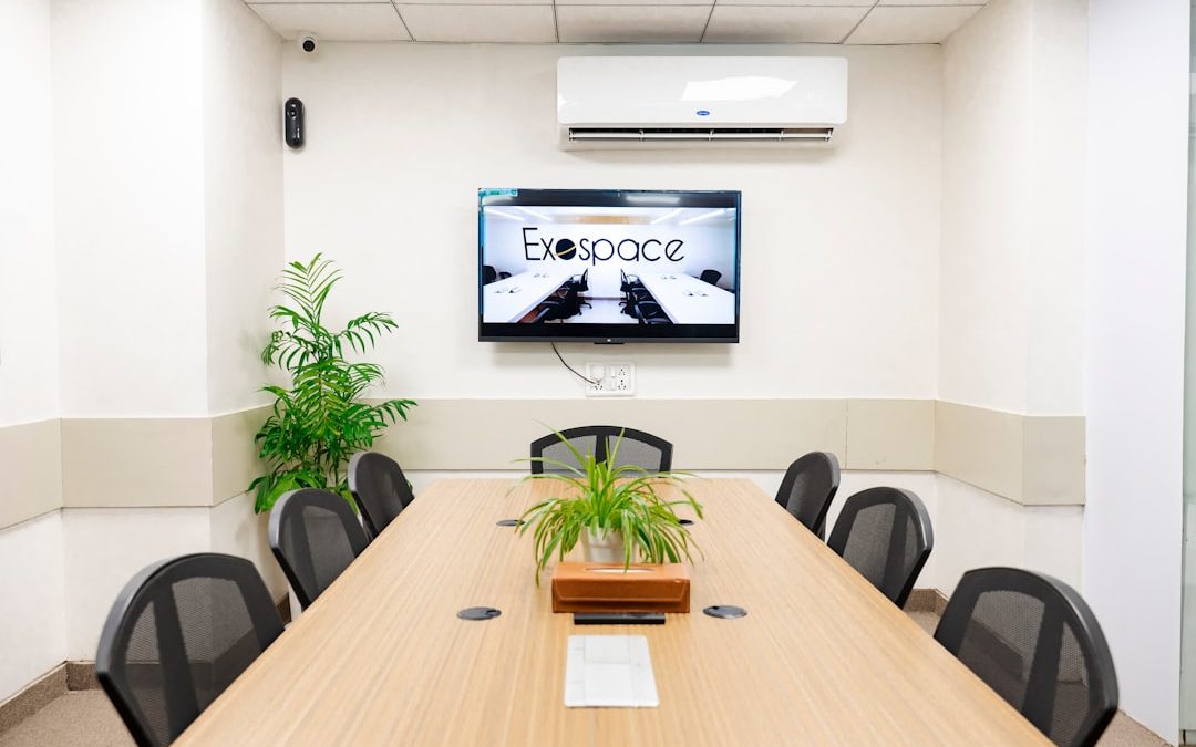 3 Kroto App Alternatives for AI-Powered Screen Recording