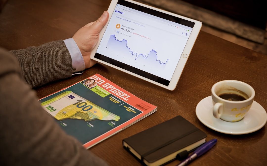 What Is a Rebill and How Does Recurring Billing Work?