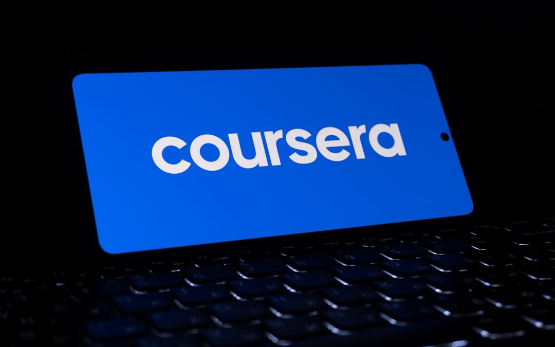 6 AI Course Builder Platforms With Built-In Quizzes and Certificates