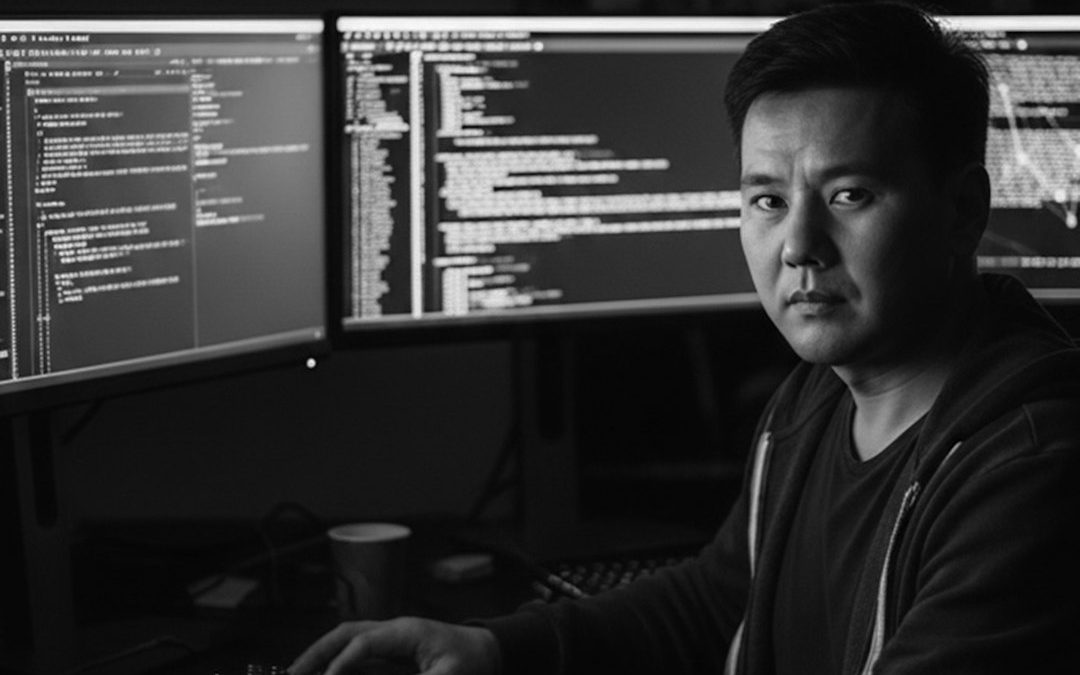 Port 80: 5 Security Facts Every Network Administrator Should Know