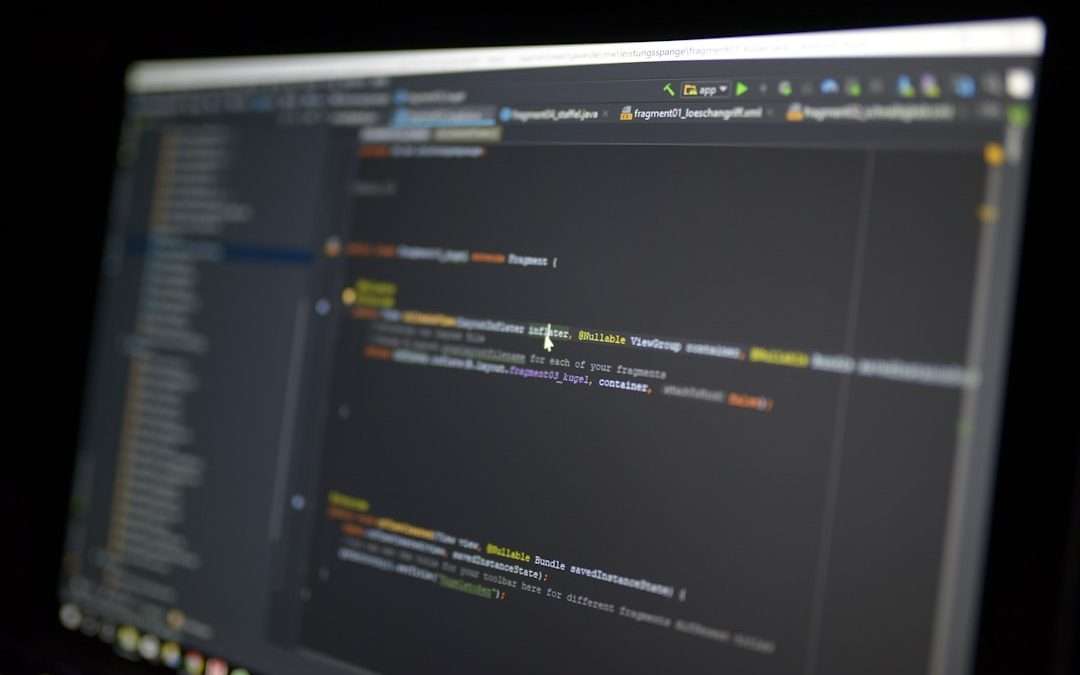 Products Businesses Explore Instead of Webhook.site for API and Webhook Testing