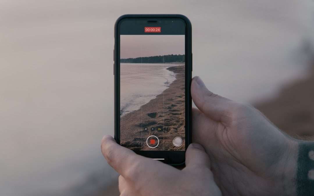 OBS Studio Alternatives That Offer Easier Editing And Recording Features
