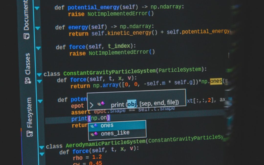 How To Resolve Merge Conflicts In Git: Step-By-Step Guide For Beginners