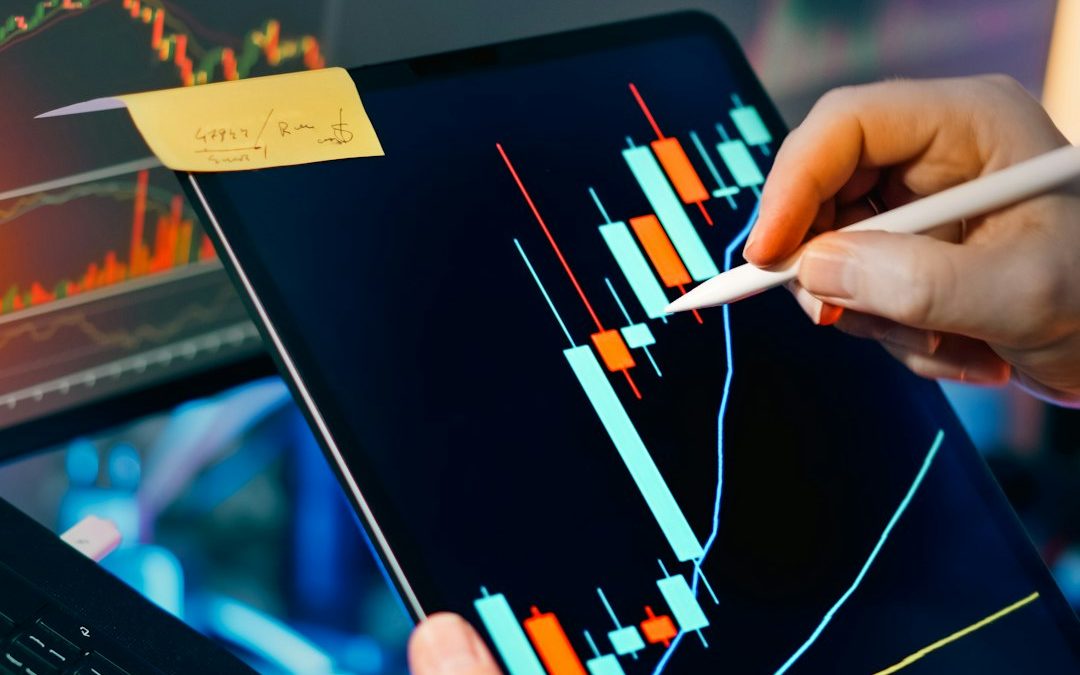 Best Payment Gateways Supporting Instant Payouts for Businesses, Creators, and Marketplaces