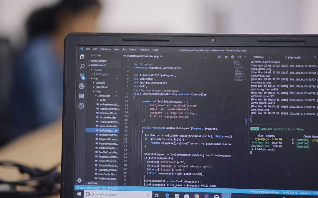 Node.js Development Outsourcing: How to Choose the Right Partner and Reduce Development Costs