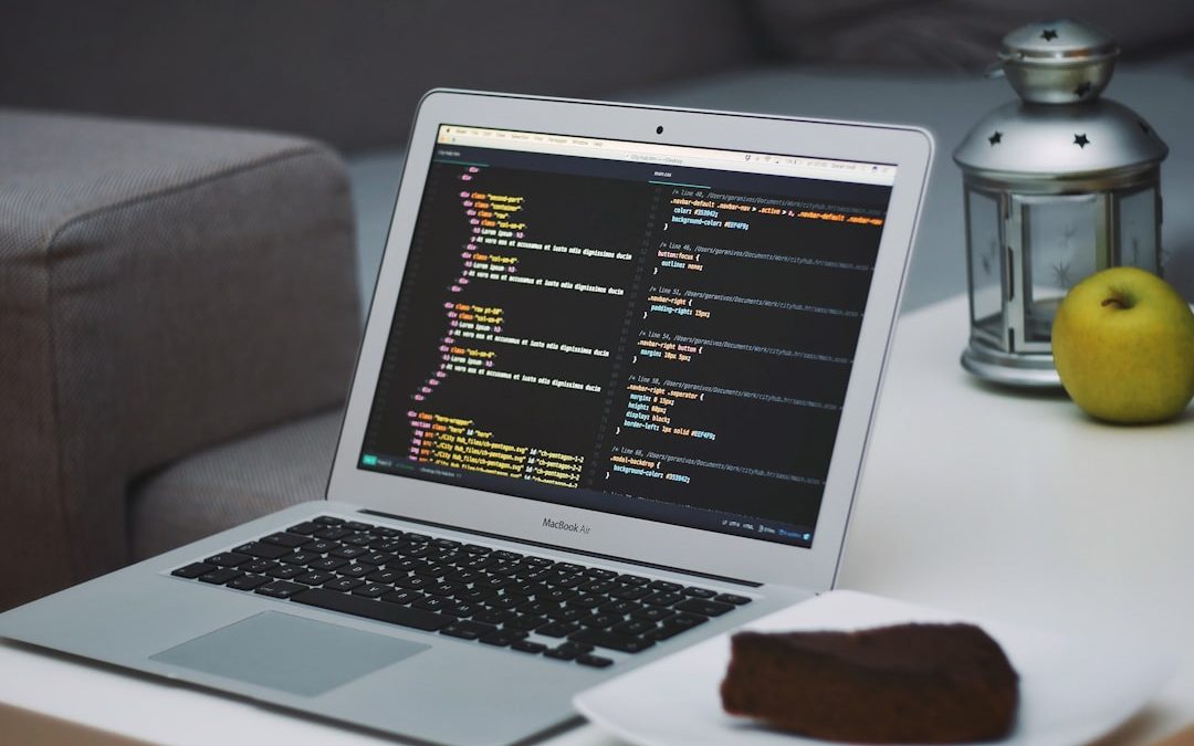 5 Software Options Startups Evaluate Instead of Clerk for Authentication