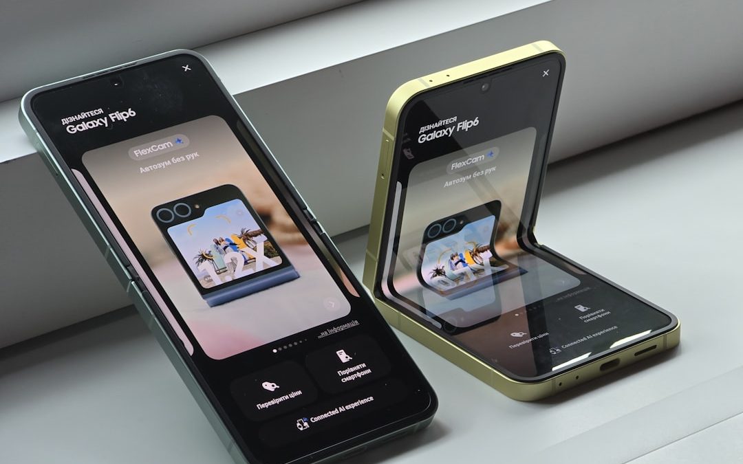 4 Hushed vs Google Voice Pricing Breakdown and Hidden Fees