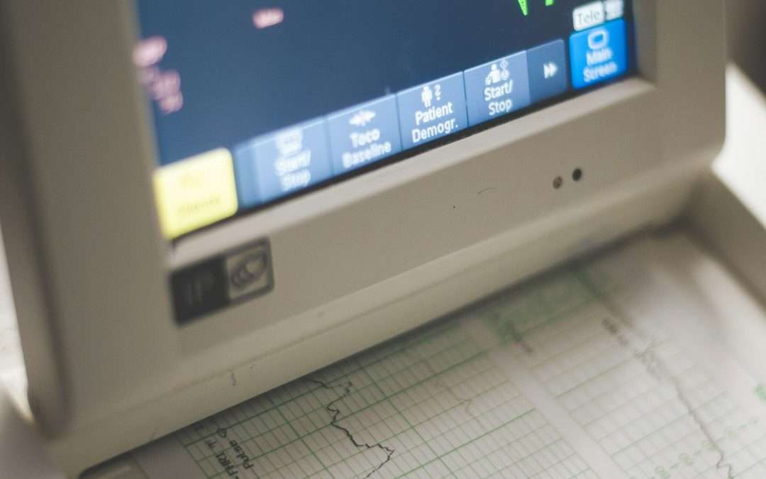 Insurance Tech Apps That Improve Claims Accuracy By 76%