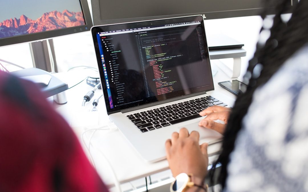 SaaS Security Risk Assessment Guide: Identifying, Measuring, and Mitigating Risk