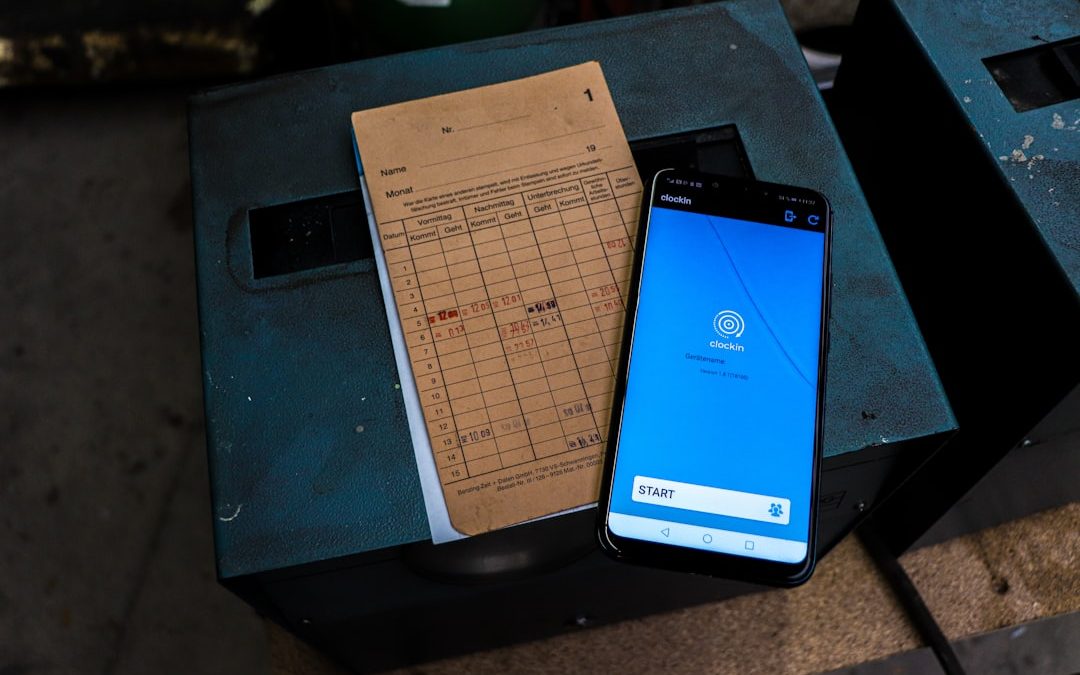 OCR Apps Like Microsoft Lens That Turn Images Into Editable Text