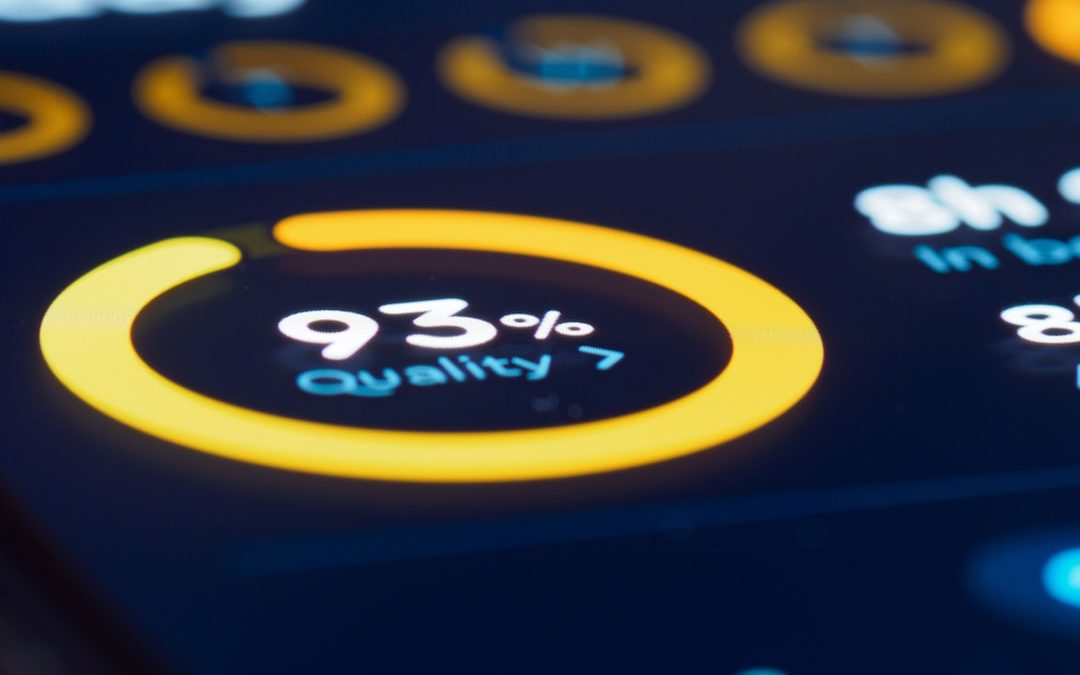 3 Mobile A/B Testing Tools For Running Experiments