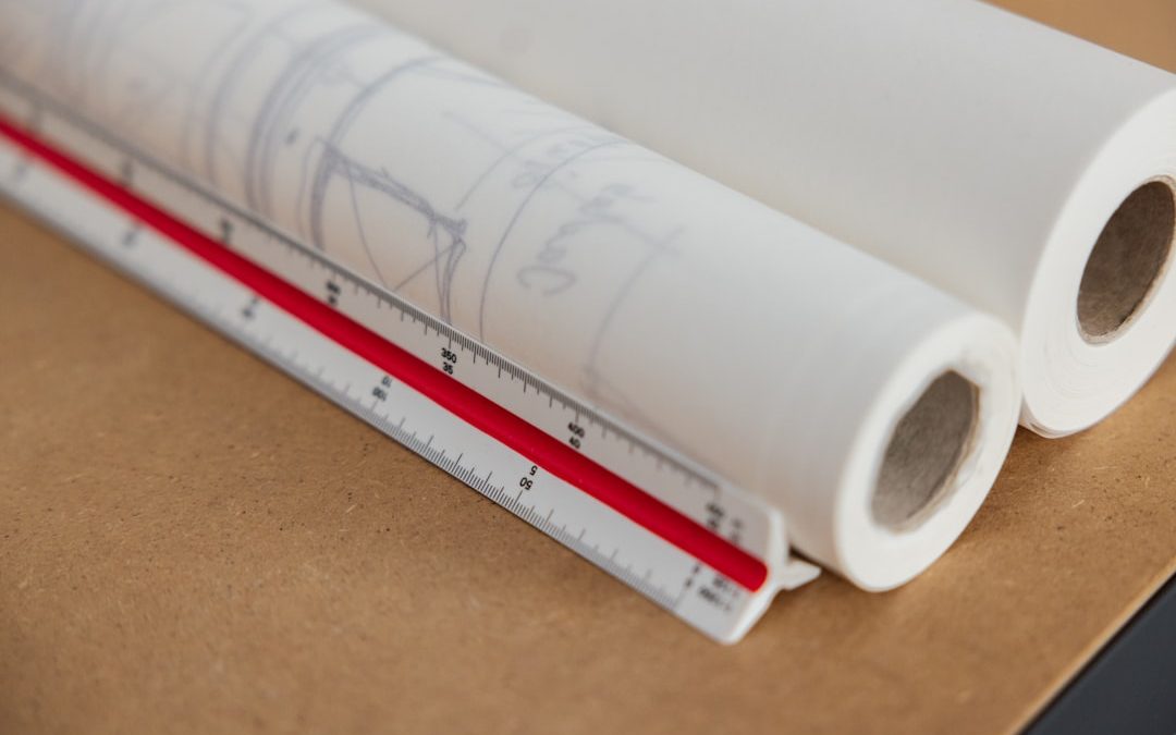 Interior Design Tools For Space Planning