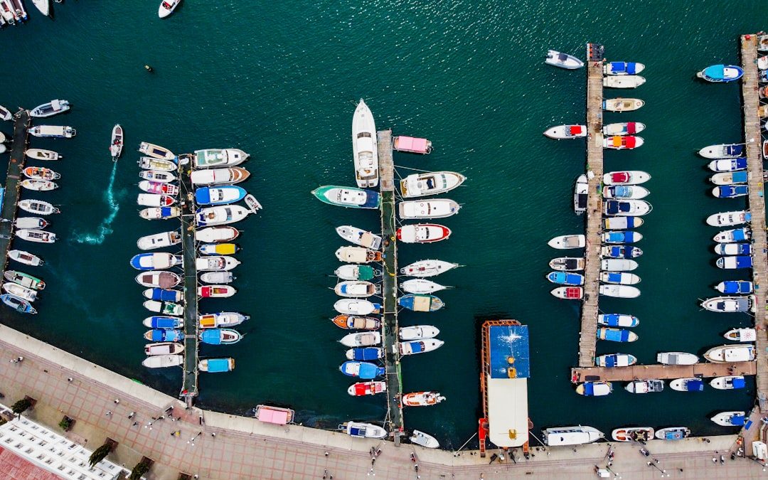 Boat Charter Booking Software That Helps Manage Reservations Smoothly