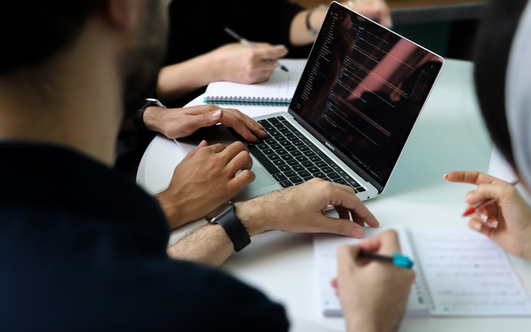 Why Are Buyer Personas Important in SaaS Design Tools Procurement Decisions?