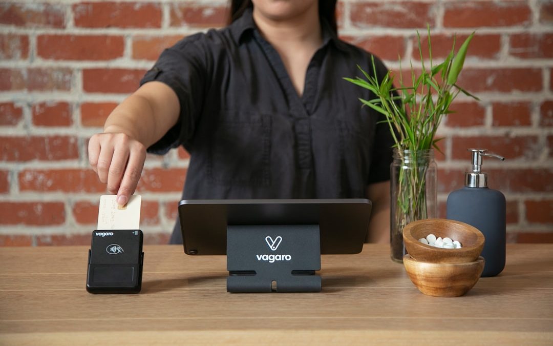 Spa And Salon Booking Apps That Help Improve Customer Experience