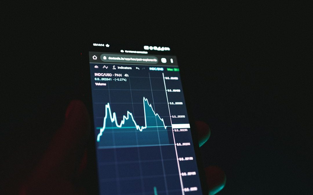 Push Notification Analytics Platforms For Tracking Campaigns