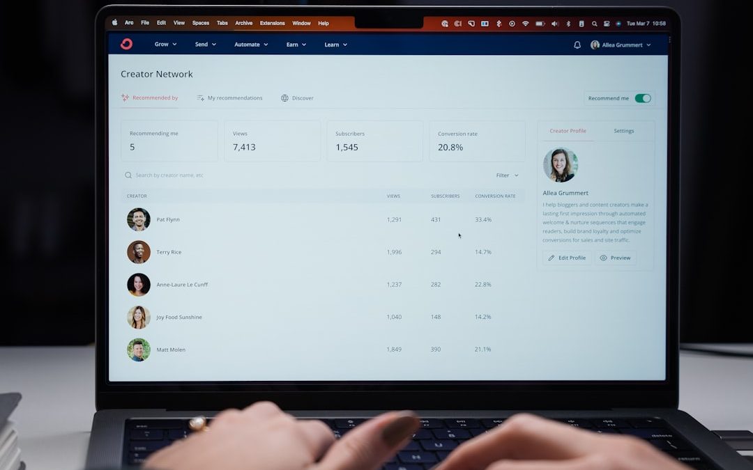 7 Event Management Apps That Deliver Seamless Execution With 85% Success Rates