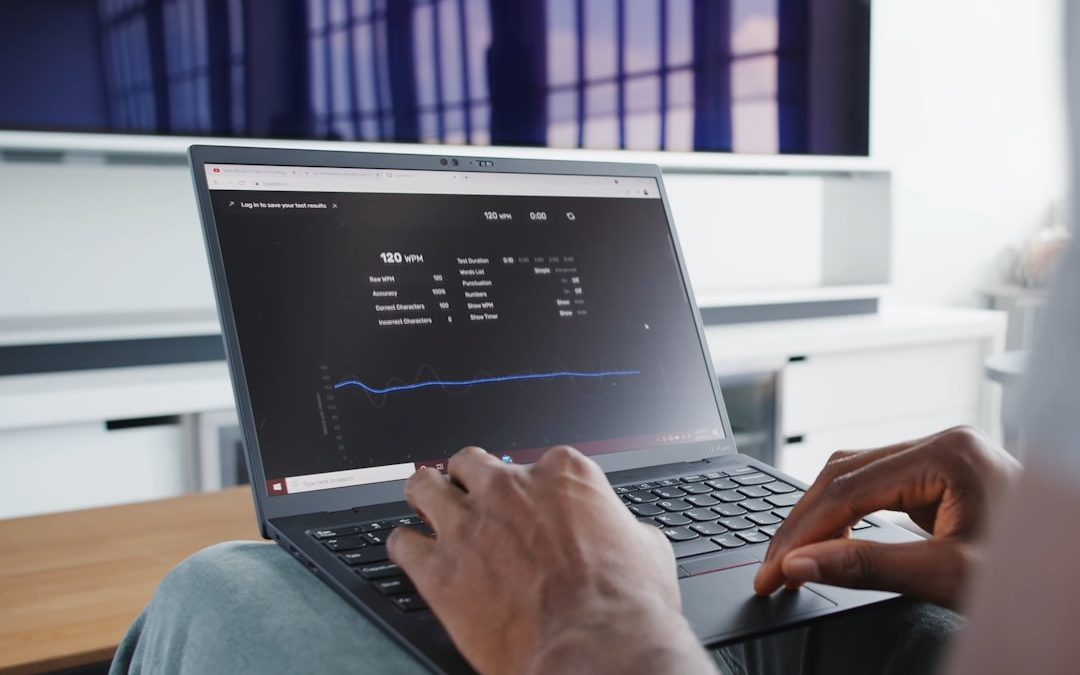 No-code & Low-code Web Scrapers – The Ultimate List 2026