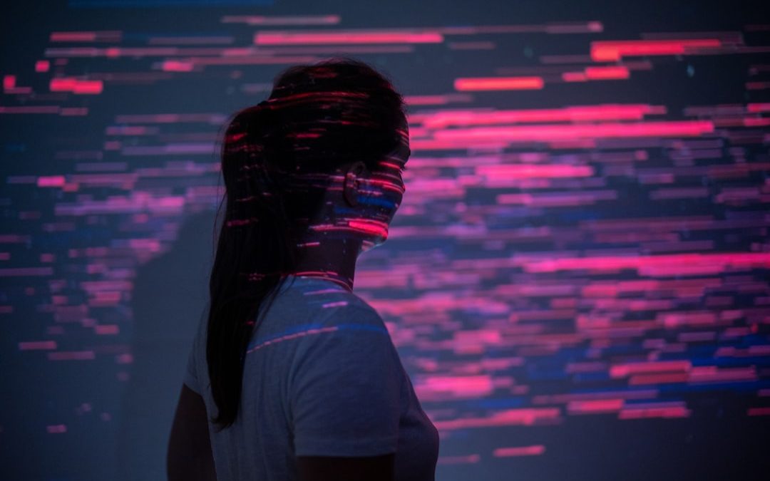 Thehrwp: Exploring the Concept, Digital Identity, and Creative Influence Behind This Emerging Term