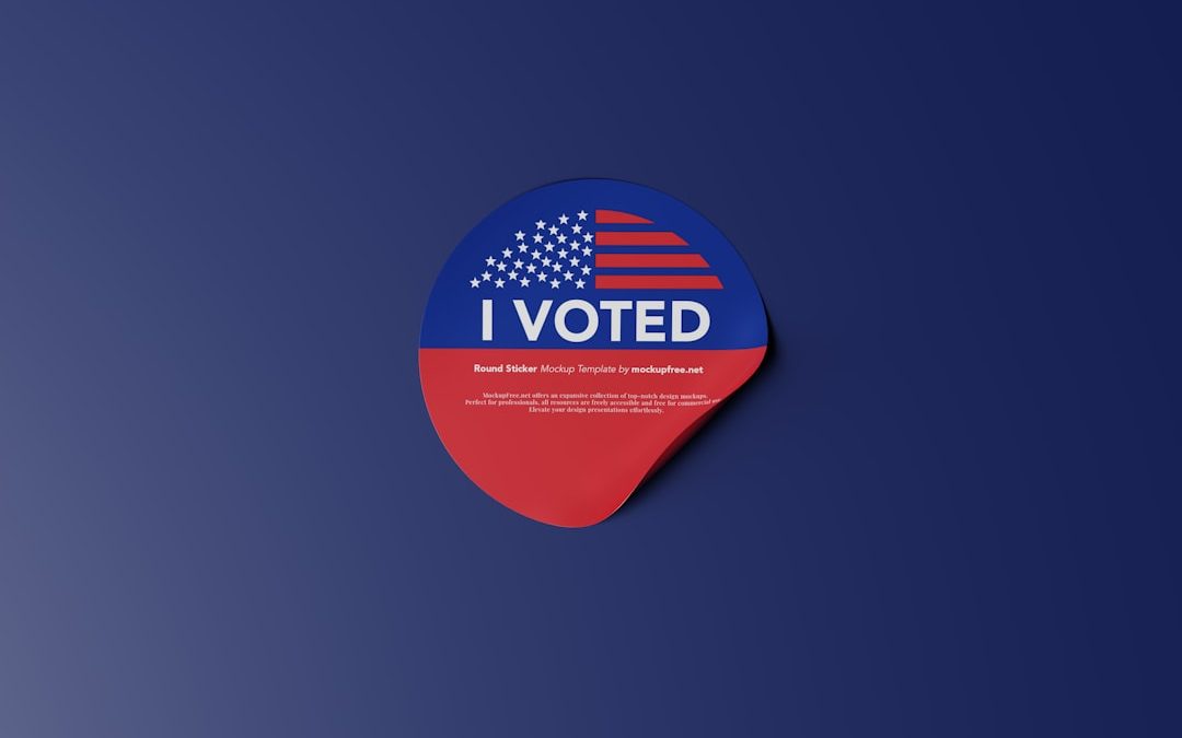 3 Online Voting Apps That Help You Collect Votes Securely