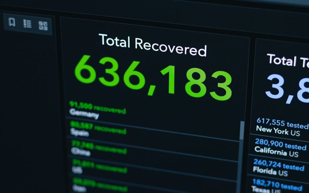 Mortgage Loan Origination Tools For Efficient Loan Processing