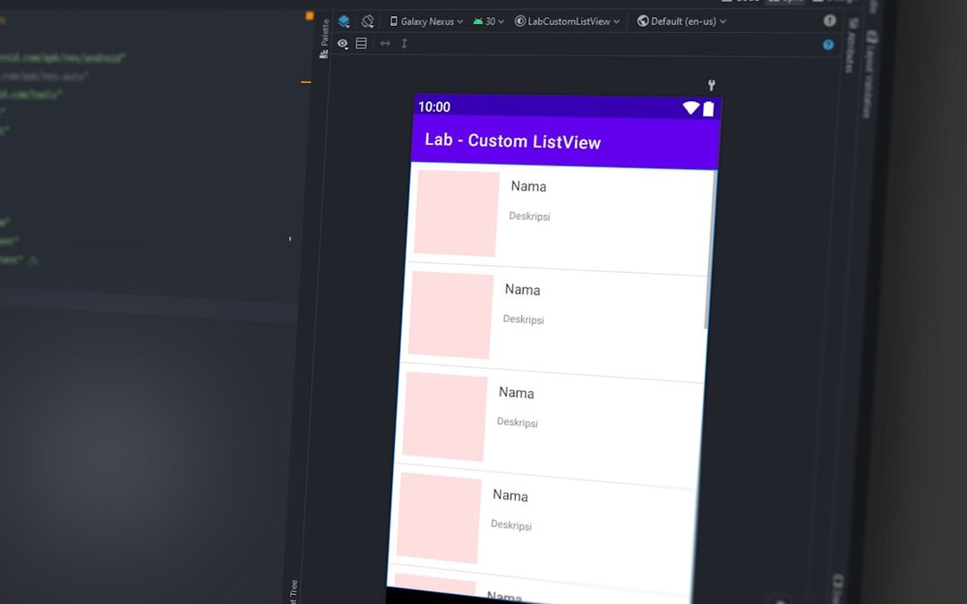 4 API Testing Tools Like Insomnia That Simplify Endpoint Testing