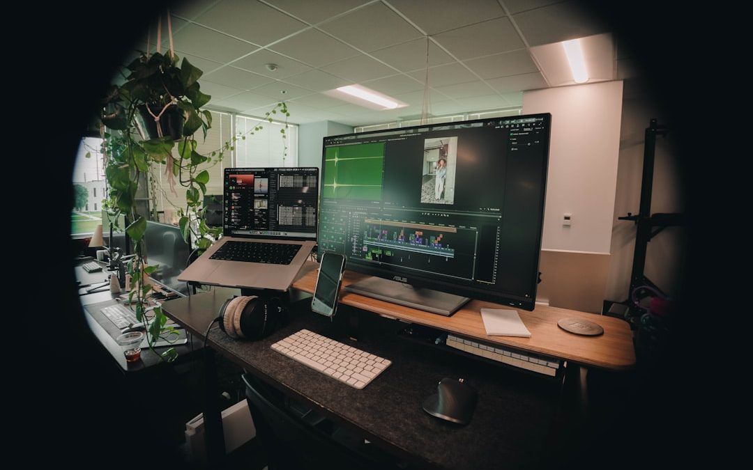 Video Transcript Examples for Content Creators
