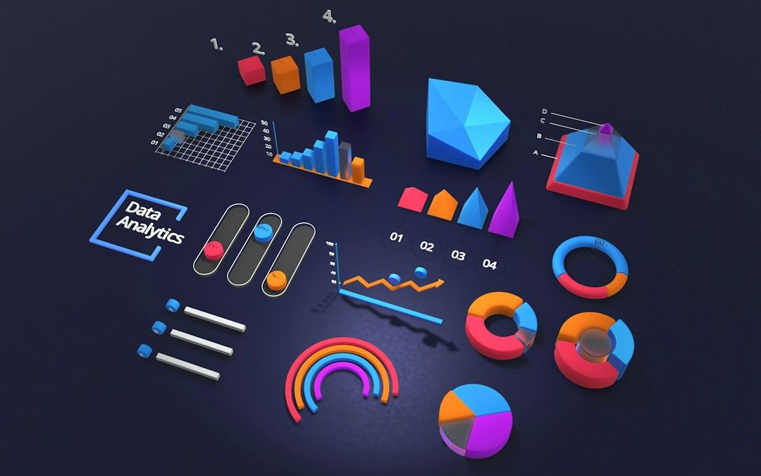 Data Enrichment in Marketing: Clearbit vs. Clay for More Accurate Campaign Targeting