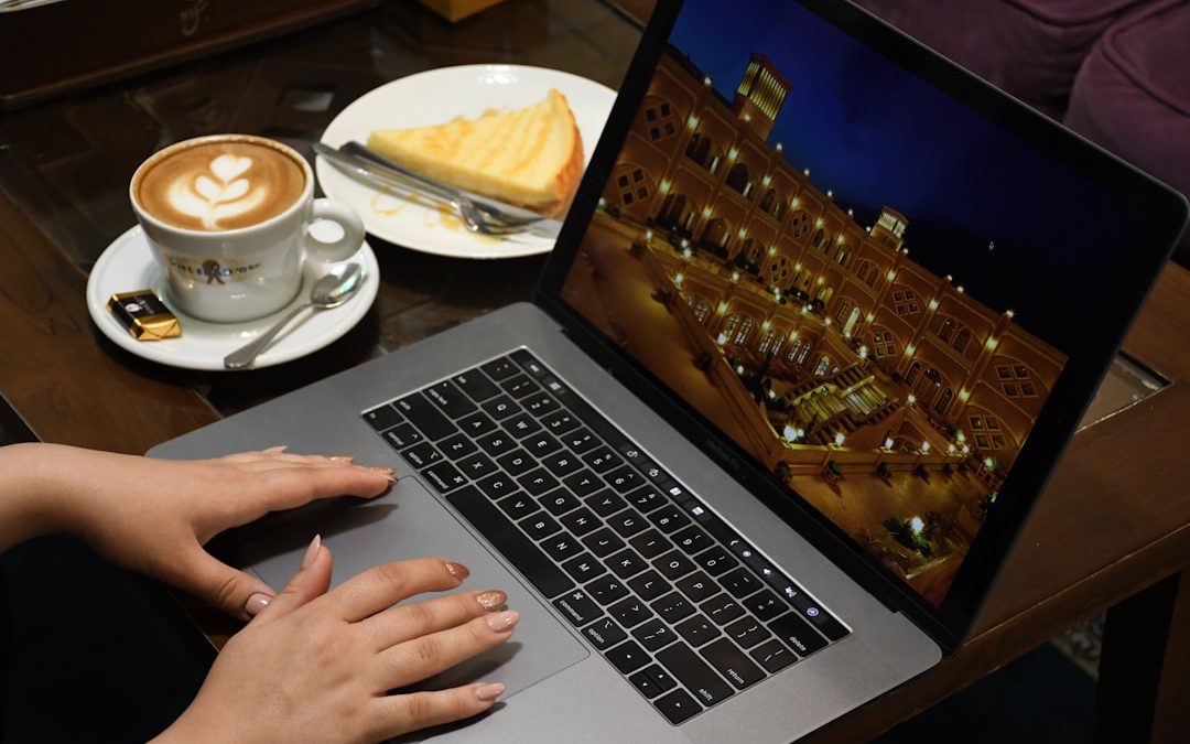 5 Hotel Revenue Management Platforms Like RevPAR Guru That Help Boost Revenue