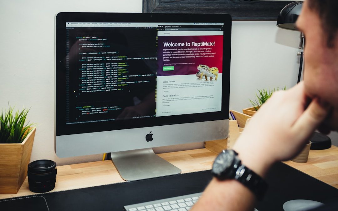 6 AI Writing and Grammar Checkers Better Than PaperRater