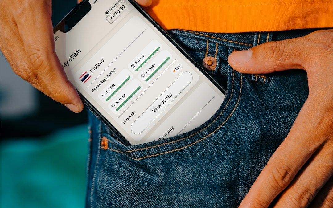 7 Vehicle Inspection Platforms That Help Ensure Safety And Compliance