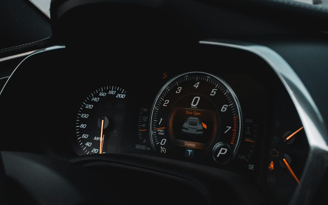 4 Car Dealership CRM Tools That Help Manage Customer Relationships Effectively