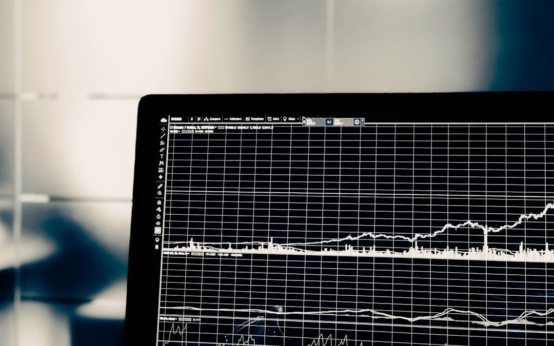 SharpSpring Onboarding Guide: Timeline, Best Practices, and Tips for Faster Marketing Automation Success