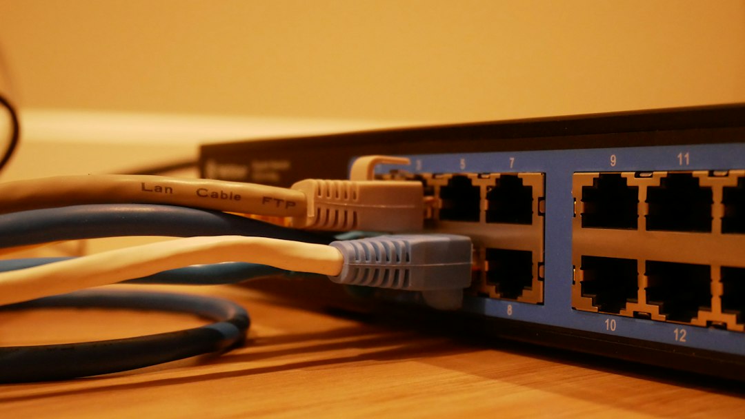 If Someone Has My IP Address, What Can They Do? Public IP vs Private IP for Understanding Online Privacy