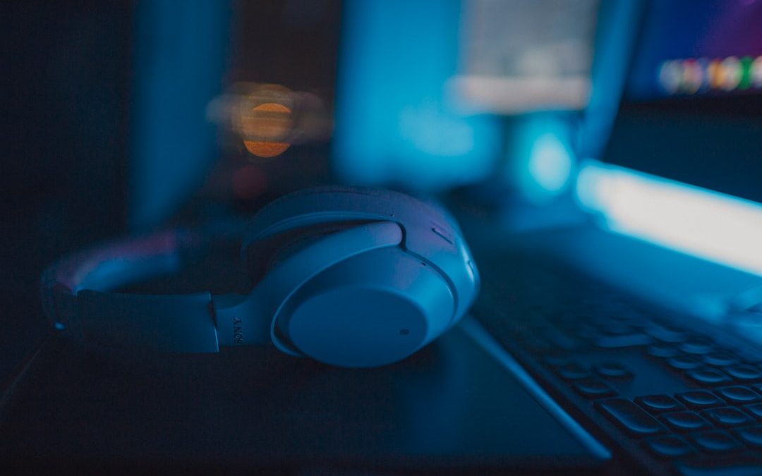 Is Listening to Music on Grooveshark Legal? What You Should Know