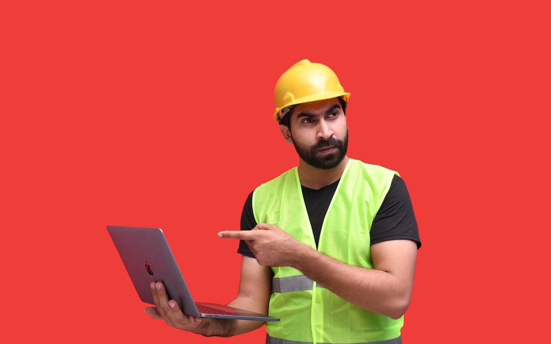Construction Estimation Tools For Budget Planning