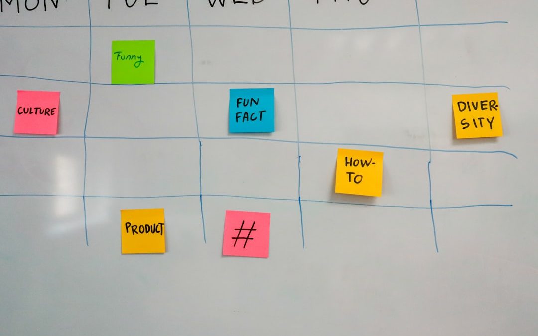 Matoketcs: What It Is, How It Works, and Why It Matters